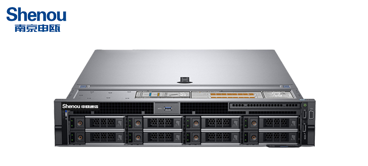 SOC1000(2u).png
