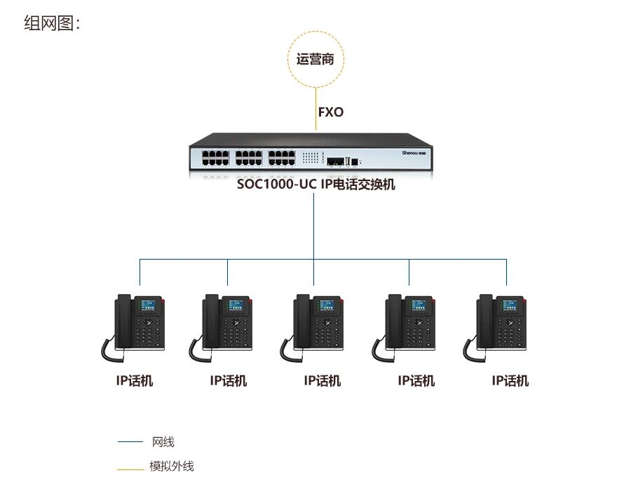 微信图片_2025-09-10_105633_508.jpg