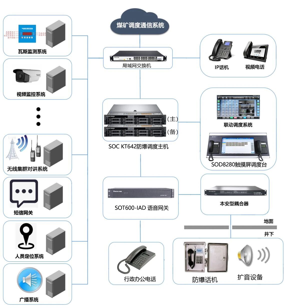 微信图片_2025-09-10_112140_513.jpg