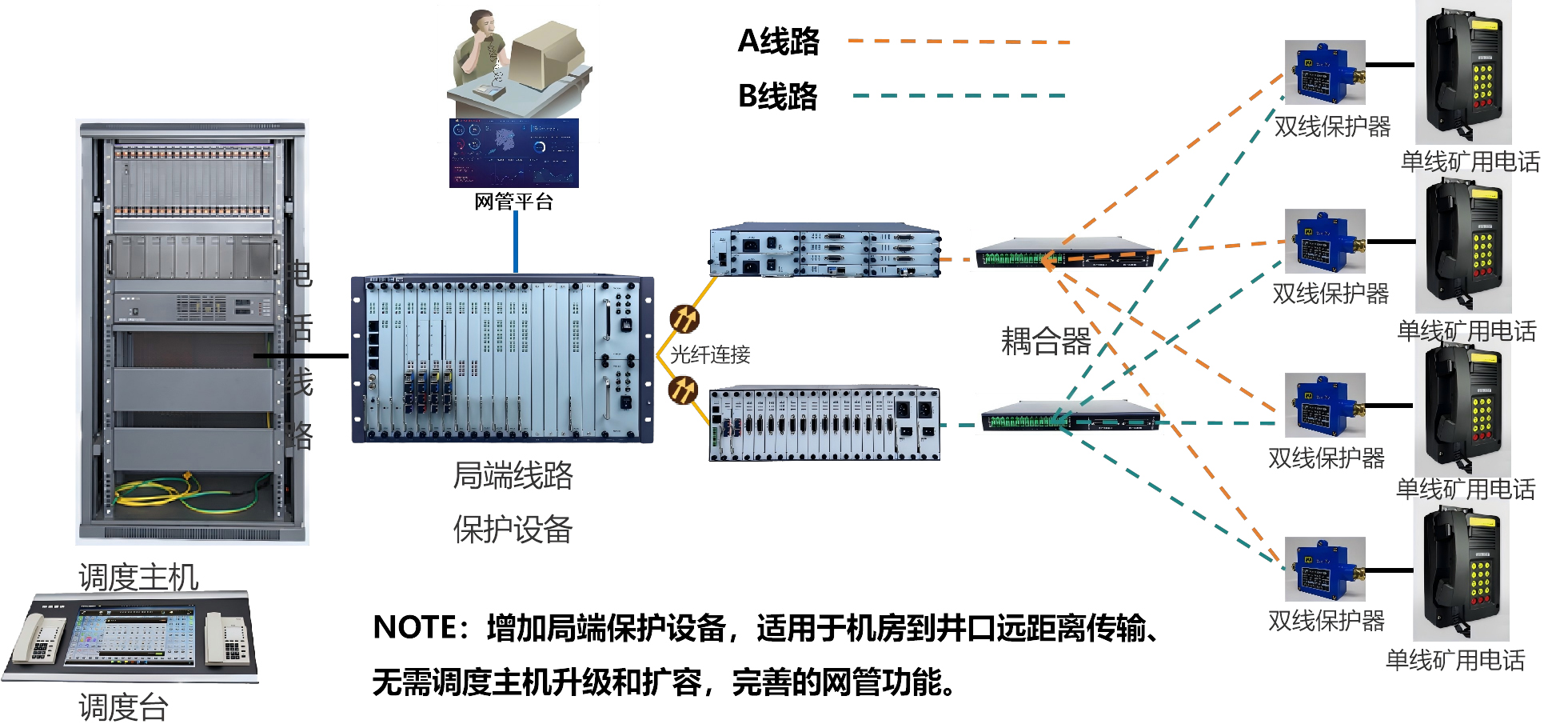 1763023176892020.jpg 3.jpg