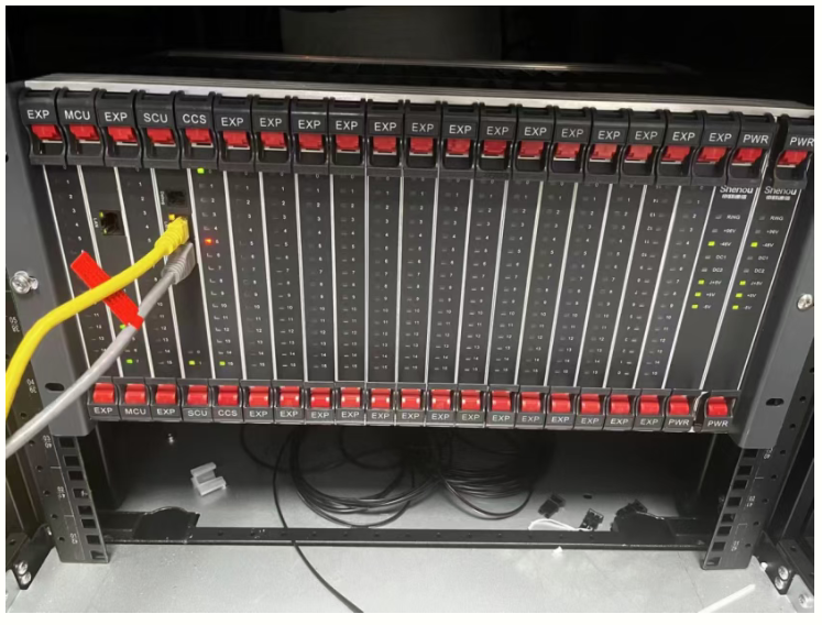 屏幕截图 2025-11-19 155626.png