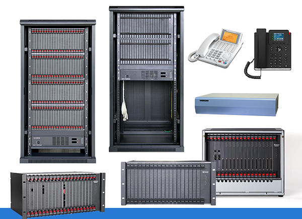 1767057536114260.png PBX程控交换机.png